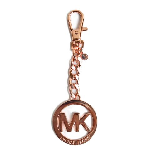 michael kors keychains for sale.